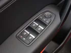 Mitsubishi ASX (2024) thumbnail 18