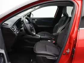 Mitsubishi ASX (2024) thumbnail 19