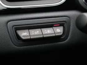 Mitsubishi ASX (2024) thumbnail 20