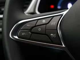 Mitsubishi ASX (2024) thumbnail 21