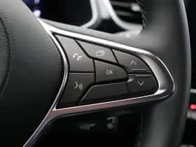 Mitsubishi ASX (2024) thumbnail 22