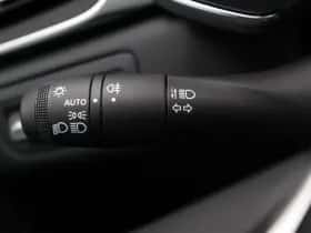 Mitsubishi ASX (2024) thumbnail 23