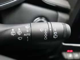 Mitsubishi ASX (2024) thumbnail 24