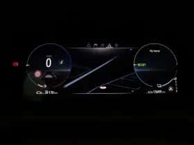 Mitsubishi ASX (2024) thumbnail 25