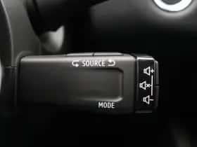 Mitsubishi ASX (2024) thumbnail 27