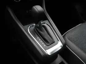 Mitsubishi ASX (2024) thumbnail 28