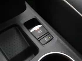 Mitsubishi ASX (2024) thumbnail 29