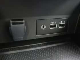 Mitsubishi ASX (2024) thumbnail 30