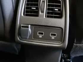 Mitsubishi ASX (2024) thumbnail 4