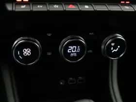 Mitsubishi ASX (2024) thumbnail 31