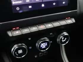 Mitsubishi ASX (2024) thumbnail 32