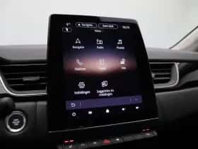 Mitsubishi ASX (2024) thumbnail 33