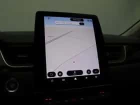 Mitsubishi ASX (2024) thumbnail 34