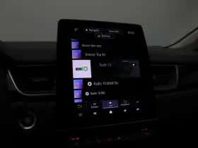Mitsubishi ASX (2024) thumbnail 35