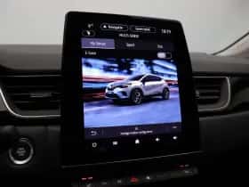 Mitsubishi ASX (2024) thumbnail 36