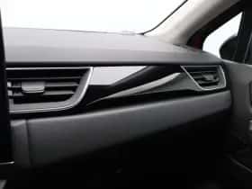 Mitsubishi ASX (2024) thumbnail 37