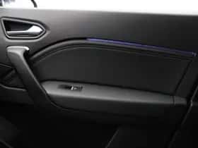 Mitsubishi ASX (2024) thumbnail 38