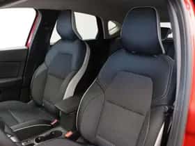 Mitsubishi ASX (2024) thumbnail 40