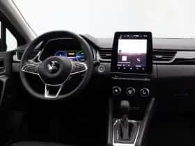 Mitsubishi ASX (2024) thumbnail 5