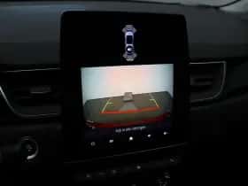 Mitsubishi ASX (2024) thumbnail 47