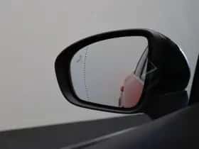 Mitsubishi ASX (2024) thumbnail 48