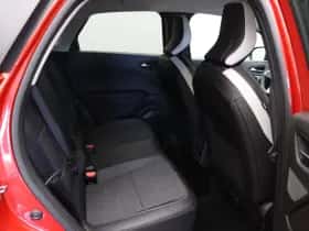 Mitsubishi ASX (2024) thumbnail 8