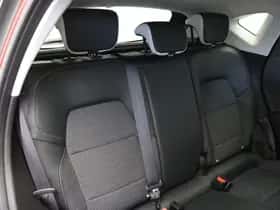 Mitsubishi ASX (2024) thumbnail 9