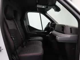 Nissan Interstar (2026) thumbnail 13