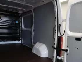 Nissan Interstar (2026) thumbnail 24