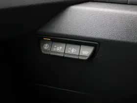 Nissan Interstar (2026) thumbnail 28