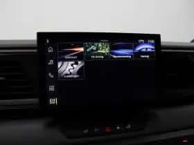 Nissan Interstar (2026) thumbnail 43