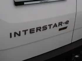 Nissan Interstar (2026) thumbnail 49