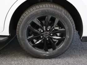 Nissan Interstar (2026) thumbnail 53