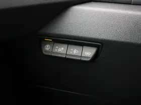 Nissan Interstar (2026) thumbnail 23
