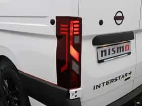 Nissan Interstar (2026) thumbnail 43