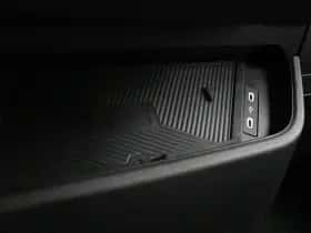 Nissan Interstar (2026) thumbnail 26