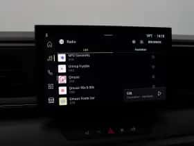 Nissan Interstar (2026) thumbnail 29