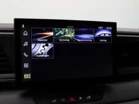 Nissan Interstar (2026) thumbnail 31