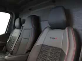 Nissan Interstar (2026) thumbnail 37