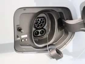 Nissan Interstar (2026) thumbnail 43