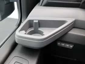 Nissan Interstar (2026) thumbnail 20