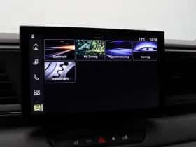 Nissan Interstar (2026) thumbnail 33