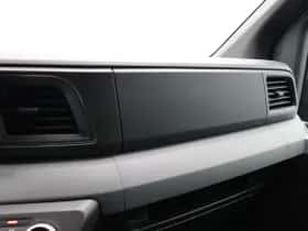 Nissan Interstar (2026) thumbnail 36