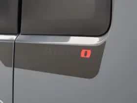 Nissan Interstar (2026) thumbnail 46