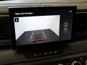 Nissan Interstar (2026) thumbnail 49