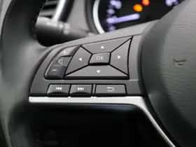 Nissan Qashqai (2020) thumbnail 11