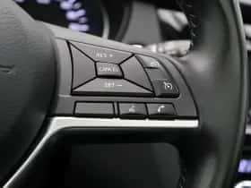Nissan Qashqai (2020) thumbnail 12