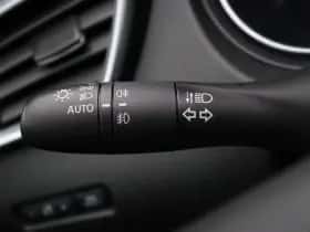 Nissan Qashqai (2020) thumbnail 13
