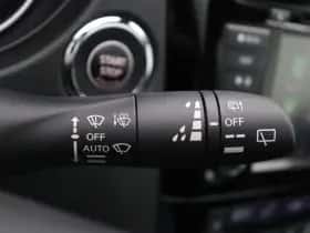Nissan Qashqai (2020) thumbnail 14