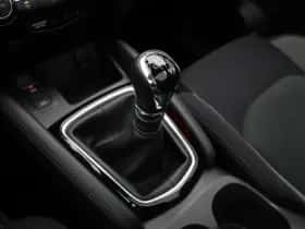 Nissan Qashqai (2020) thumbnail 17
